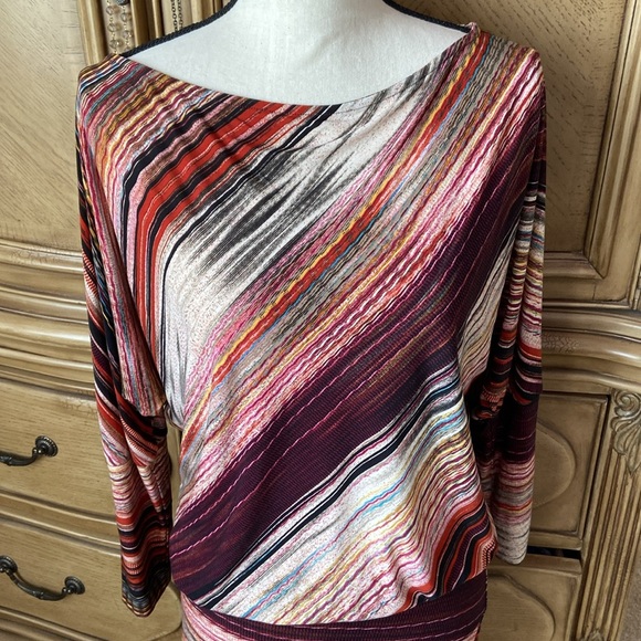 Veronica M NWT - Picture 2 of 7